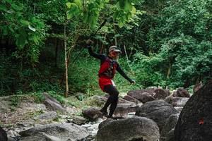 BIB: 
                            <button type="button" onclick="openModal(25107393)" class="btn btn-primary btn-sm float-right btn-popup" data-toggle="modal" data-target=".modal-high-quality">
                        <i class="fas fa-shopping-cart"></i> Add to Cart
                    </button>
                                            <button type="button" onclick="isThisMe(25107393, true)" class="btn btn-success btn-sm float-right btn-popup btn-isme hidden" data-toggle="tooltip" data-placement="bottom" title="นี่คือรูปของคุณใช่ไหม คลิกที่นี่เพื่อเอาเข้าอัลบั้ม">
                        <i class="fas fa-plus"></i> Add to album
                    </button>
                    <button type="button" onclick="isThisMe(25107393, false)" class="btn btn-warning btn-sm float-right btn-popup btn-isnotme hidden">
                        <i class="fas fa-ban"></i> Remove from album
                    </button>